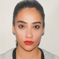 Tracy El-Salem
