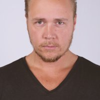 Marko Salminen