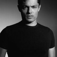 Mauro Loverre