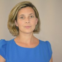 Dorothy gauci