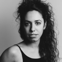 Catarina Afonso