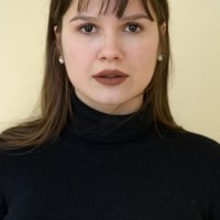 ALDA