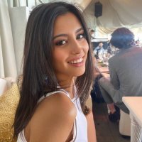 francesca mereu