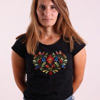 Barbora Pijáková