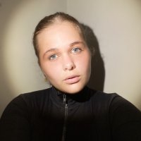Famke Klamer