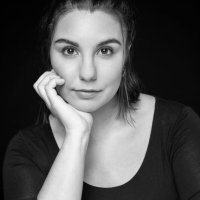 Mara Safer