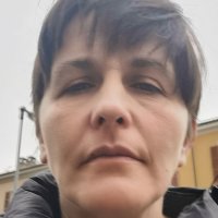 Noiu Chiriac