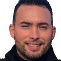 Manuel Alejandro