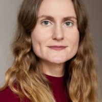 Carolin Ott