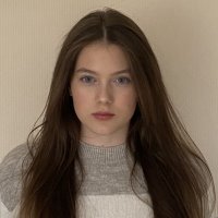Linda Vachter