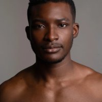 Joseph Mends