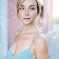 Nurcan Özdemir
