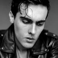Vlad Lysak