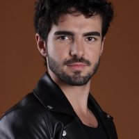Lucas Neffa