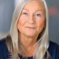 Meg McNaughton