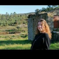 Beatriz Parente