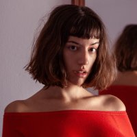 Anja de Salles