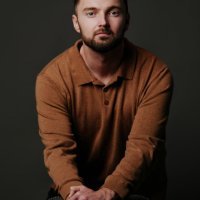 Ramon Camilleri Mortimer