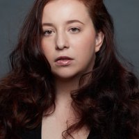 Charlotte Arrese