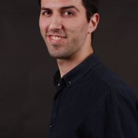 João Marques