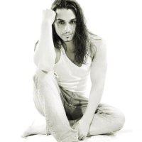 Luciano Bassi