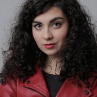 Minerva Pradillo