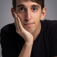Jaime Rodrigo