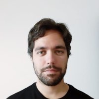 Pedro Frazão