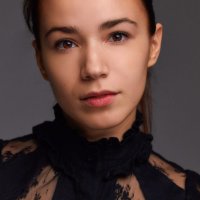 Beatriz Rosa