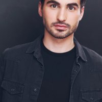 Pedro Fontes