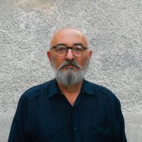 Valentin Valchev