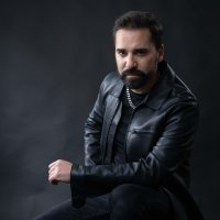 Juan José Marco