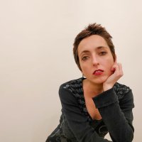 Paula Escoda