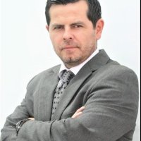 Ugo Mantero