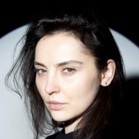 Anna Ladnaya