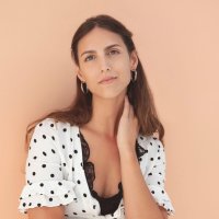Sofia Santana
