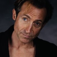 Jose Riverton