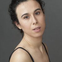 Sara Perogil
