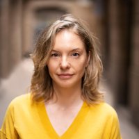 Jenny Beacraft