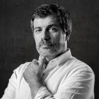 César Alonso