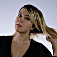 Graciela Mier