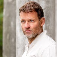 David Miesmer