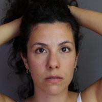 Angie Trejo Azevedo