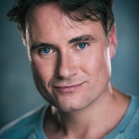 Matt Corcoran