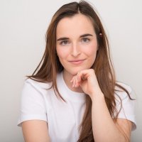 Sara Sordo