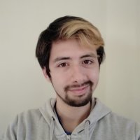 Sebastian Gutierrez