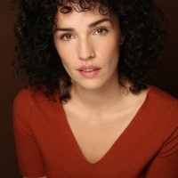 Nicole Pérez-Yarza