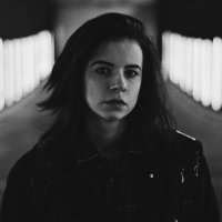 Gabriela Bukowska