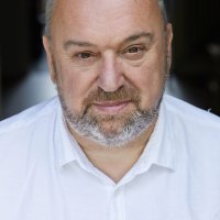 Joel GOSSET