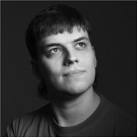 David Meakin